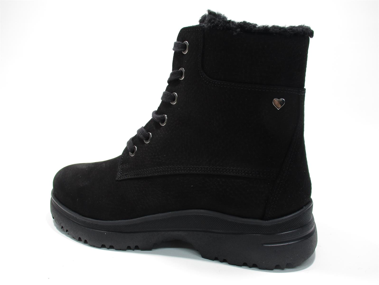Calora Boot – Bild 2