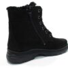 Calora Boot – Bild 3