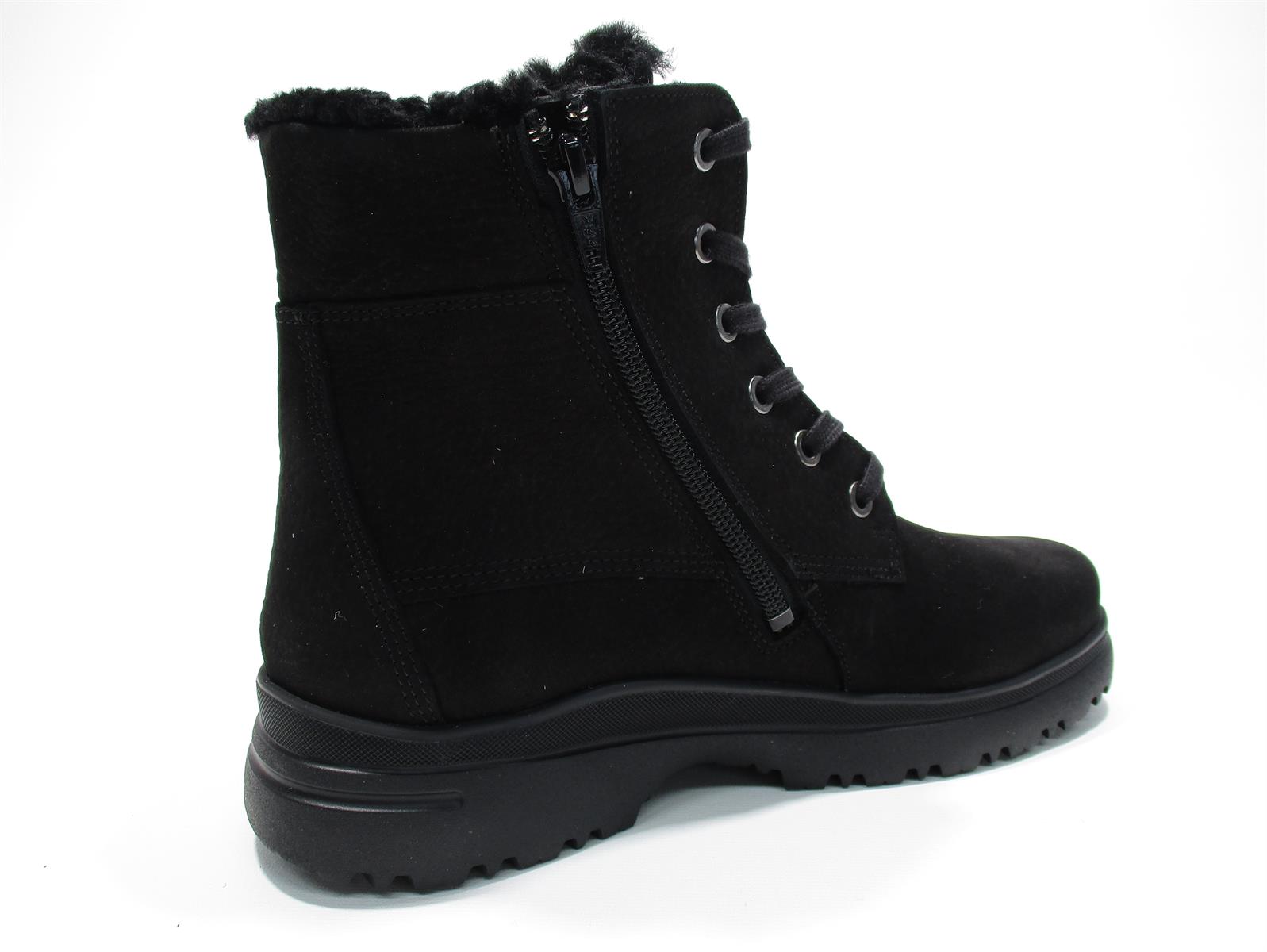 Calora Boot – Bild 3