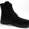 Calora Boot – Bild 4
