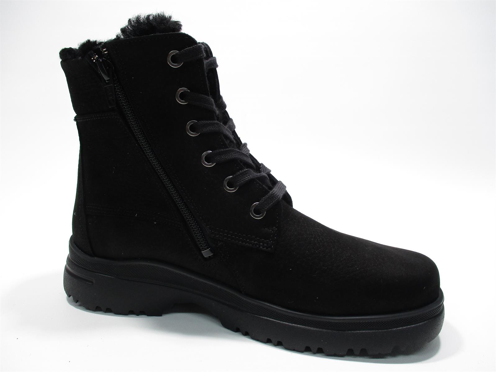 Calora Boot – Bild 4