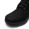 Calora Boot – Bild 5