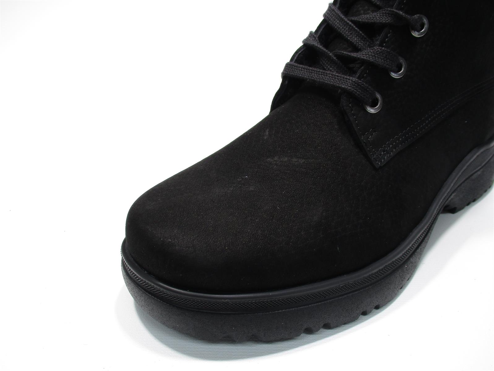 Calora Boot – Bild 5