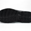 Calora Boot – Bild 6