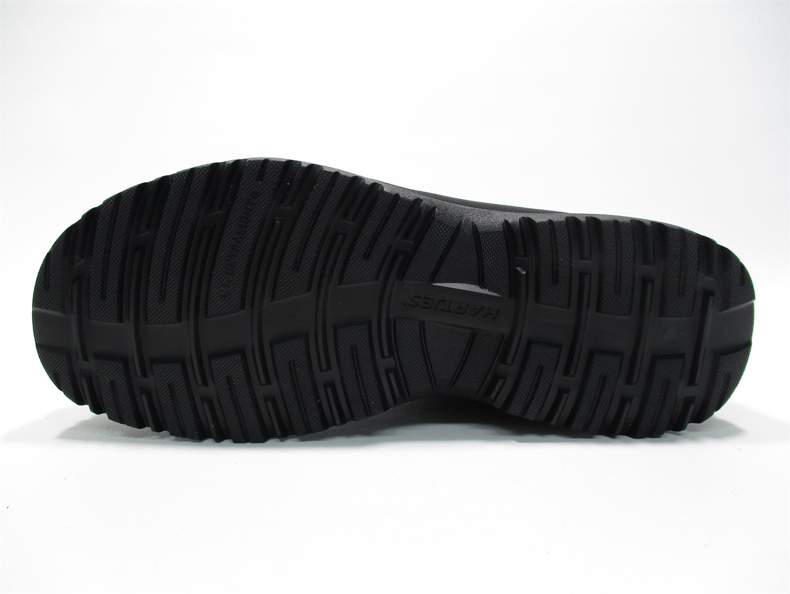 Calora Boot – Bild 6