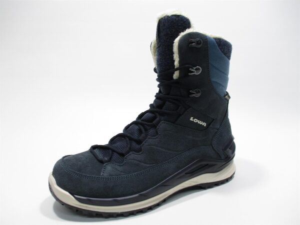 Calceta Evo GTX Ws