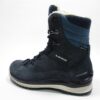 Calceta Evo GTX Ws – Bild 2