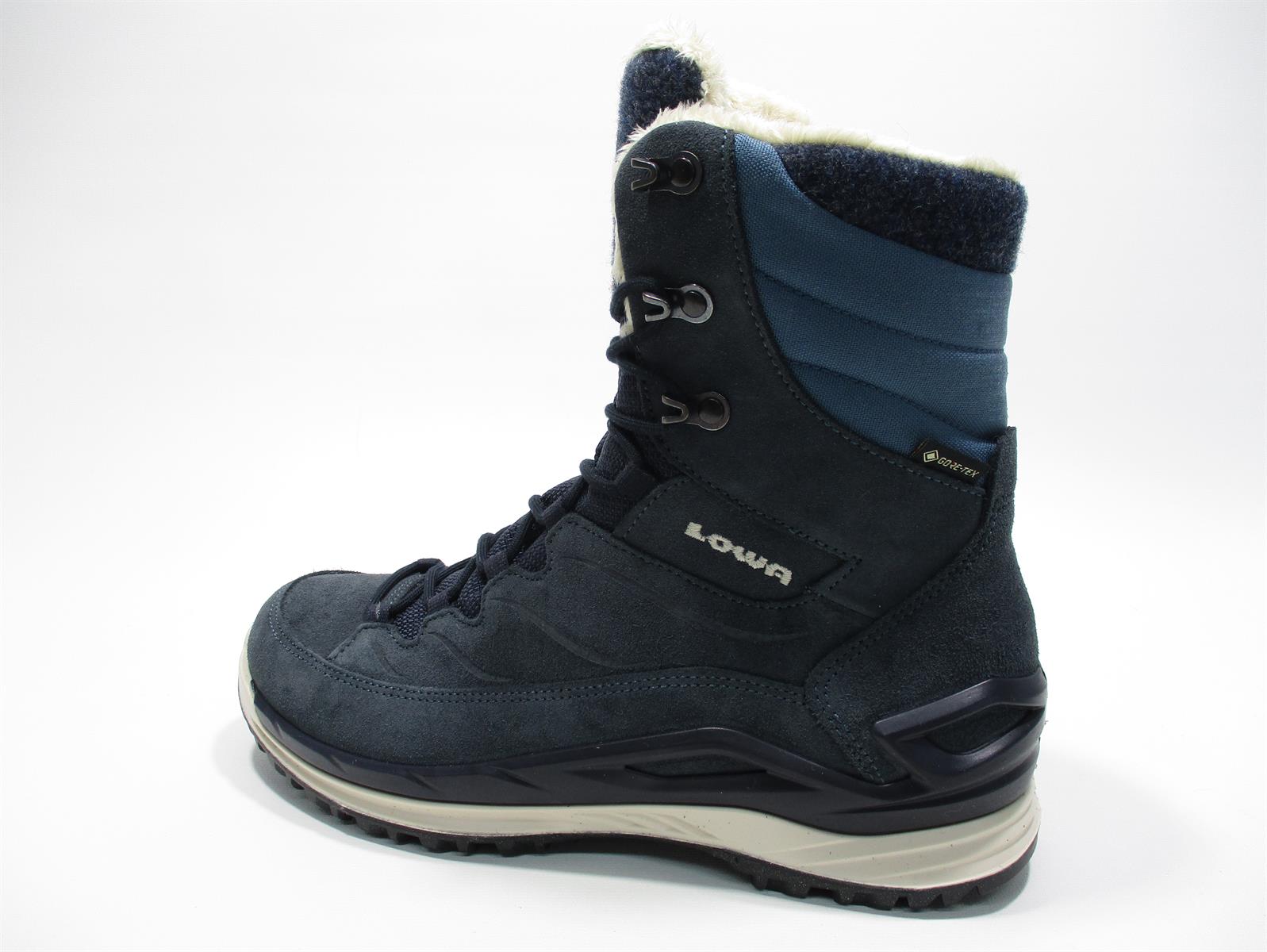 Calceta Evo GTX Ws – Bild 2