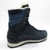 Calceta Evo GTX Ws – Bild 3