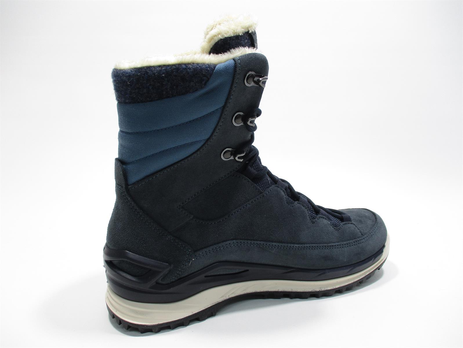 Calceta Evo GTX Ws – Bild 3