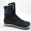 Calceta Evo GTX Ws – Bild 4
