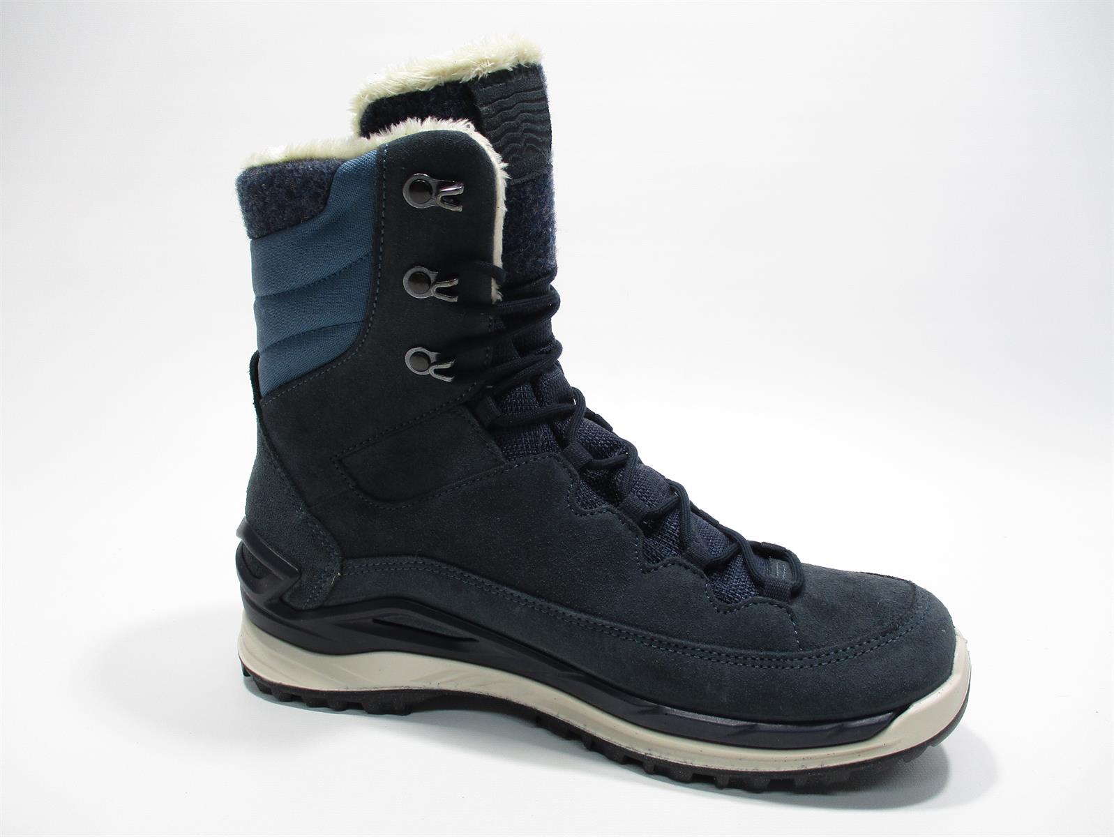 Calceta Evo GTX Ws – Bild 4