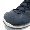 Calceta Evo GTX Ws – Bild 5