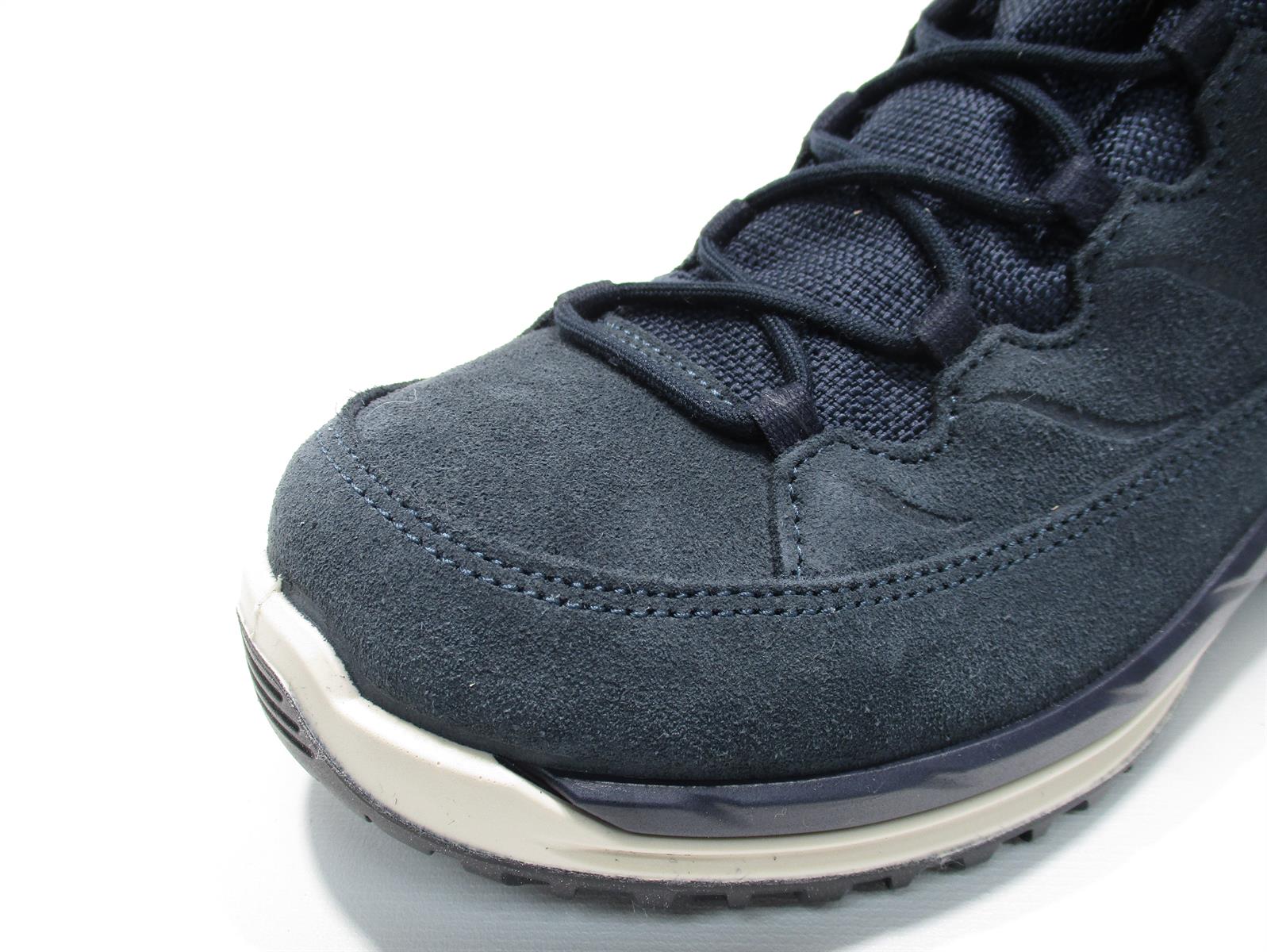 Calceta Evo GTX Ws – Bild 5