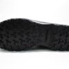 Calceta Evo GTX Ws – Bild 6