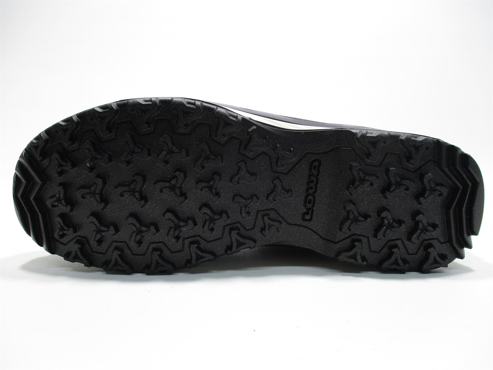 Calceta Evo GTX Ws – Bild 6