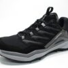 Maddox W Pro GTX Lo