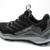 Maddox W Pro GTX Lo – Bild 2