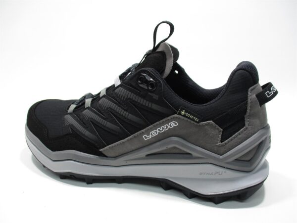Alternative view of Maddox W Pro GTX Lo