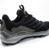 Maddox W Pro GTX Lo – Bild 3
