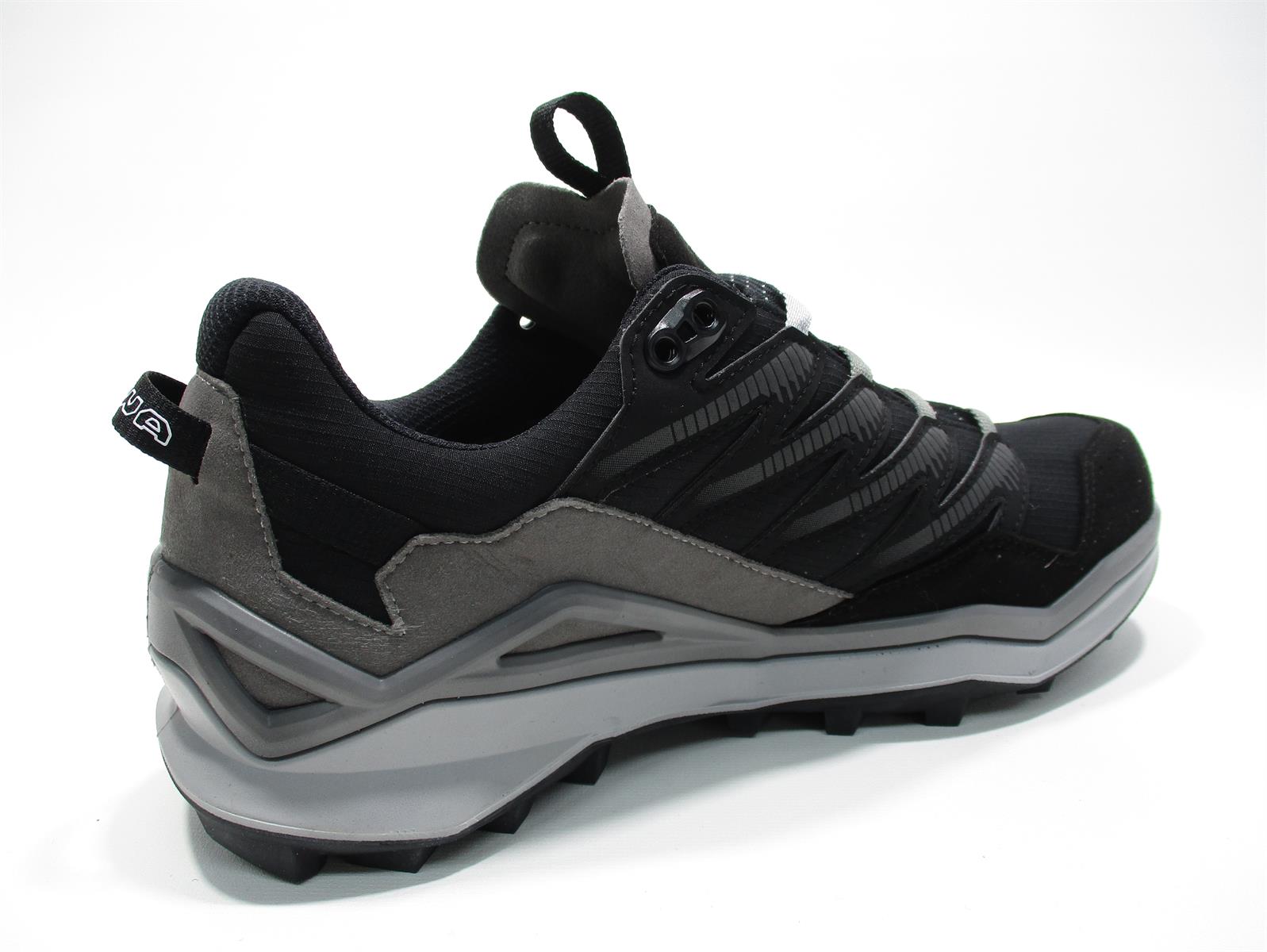 Maddox W Pro GTX Lo – Bild 3