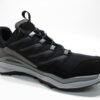 Maddox W Pro GTX Lo – Bild 4