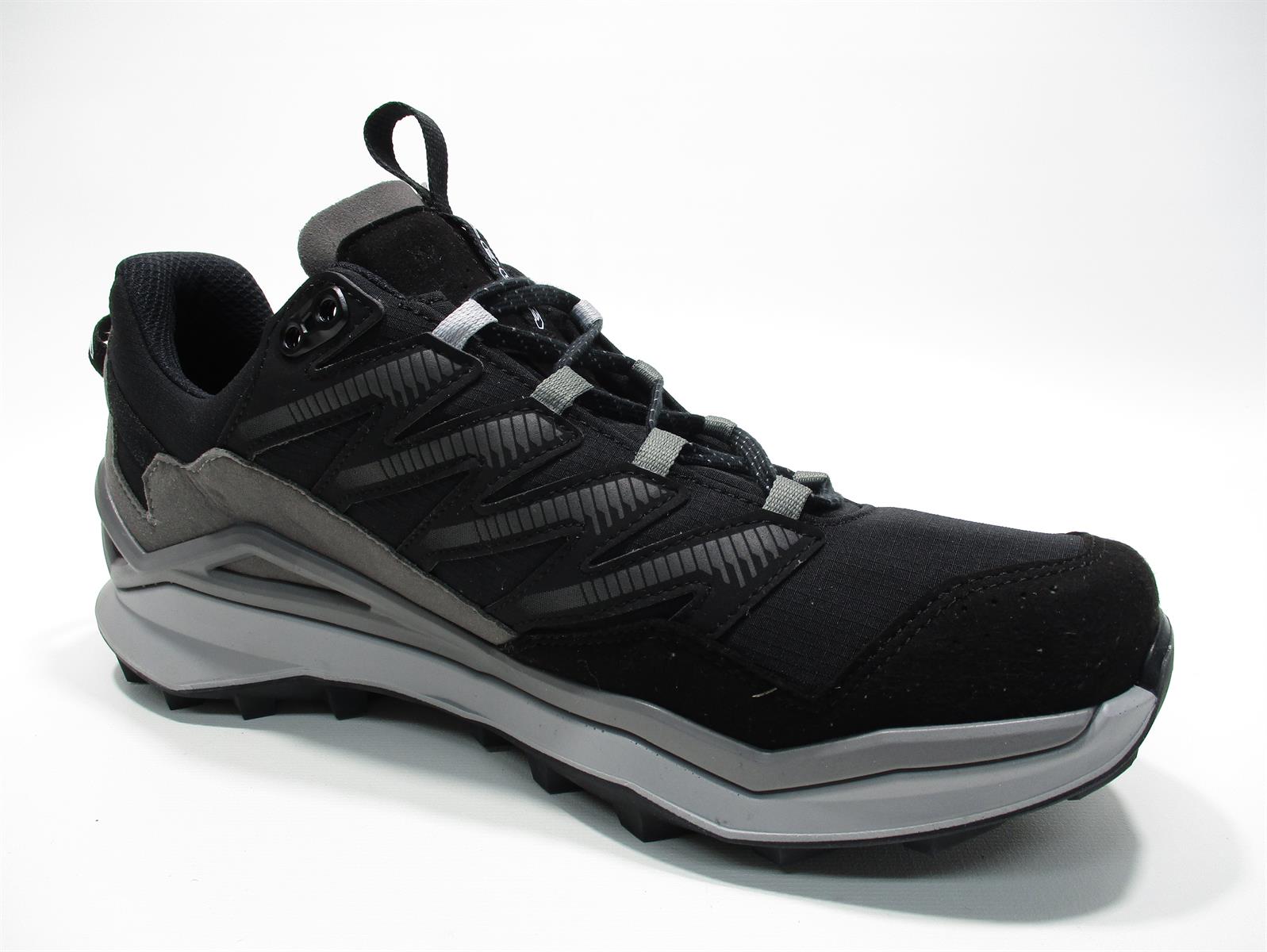 Maddox W Pro GTX Lo – Bild 4
