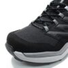 Maddox W Pro GTX Lo – Bild 5