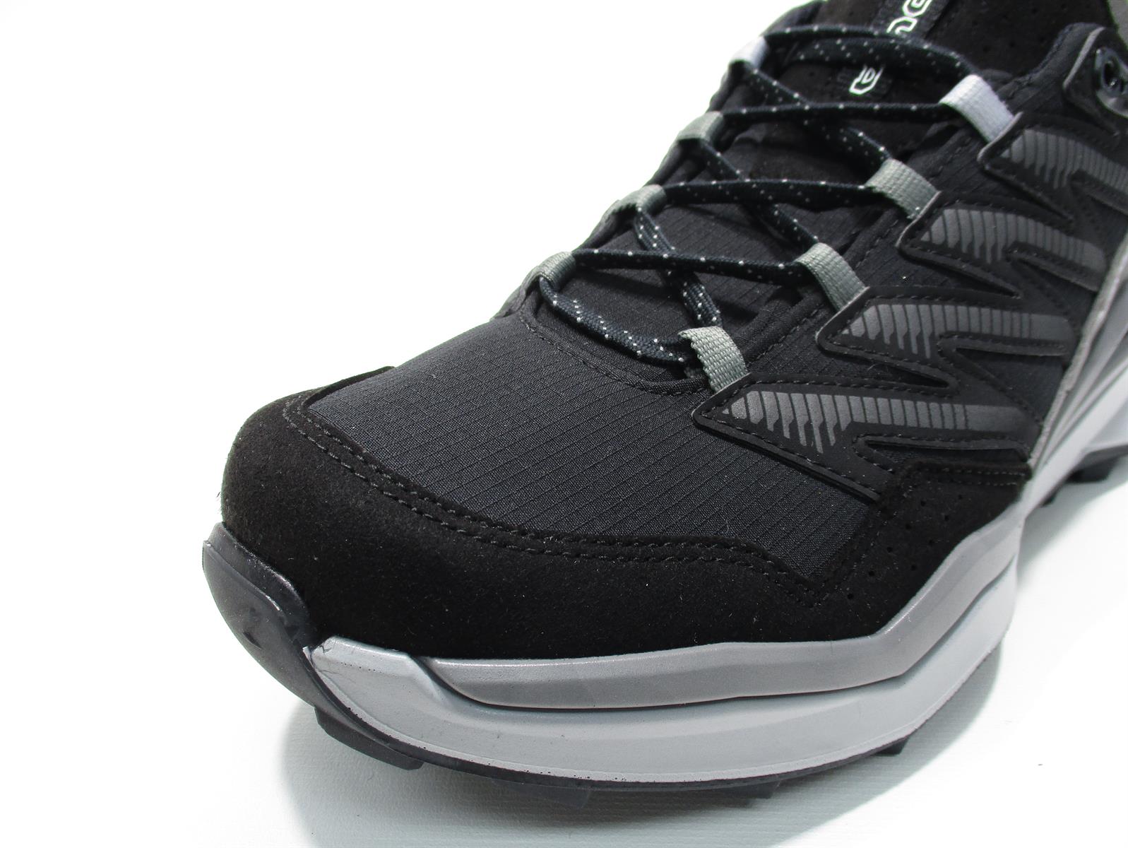 Maddox W Pro GTX Lo – Bild 5