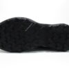 Maddox W Pro GTX Lo – Bild 6
