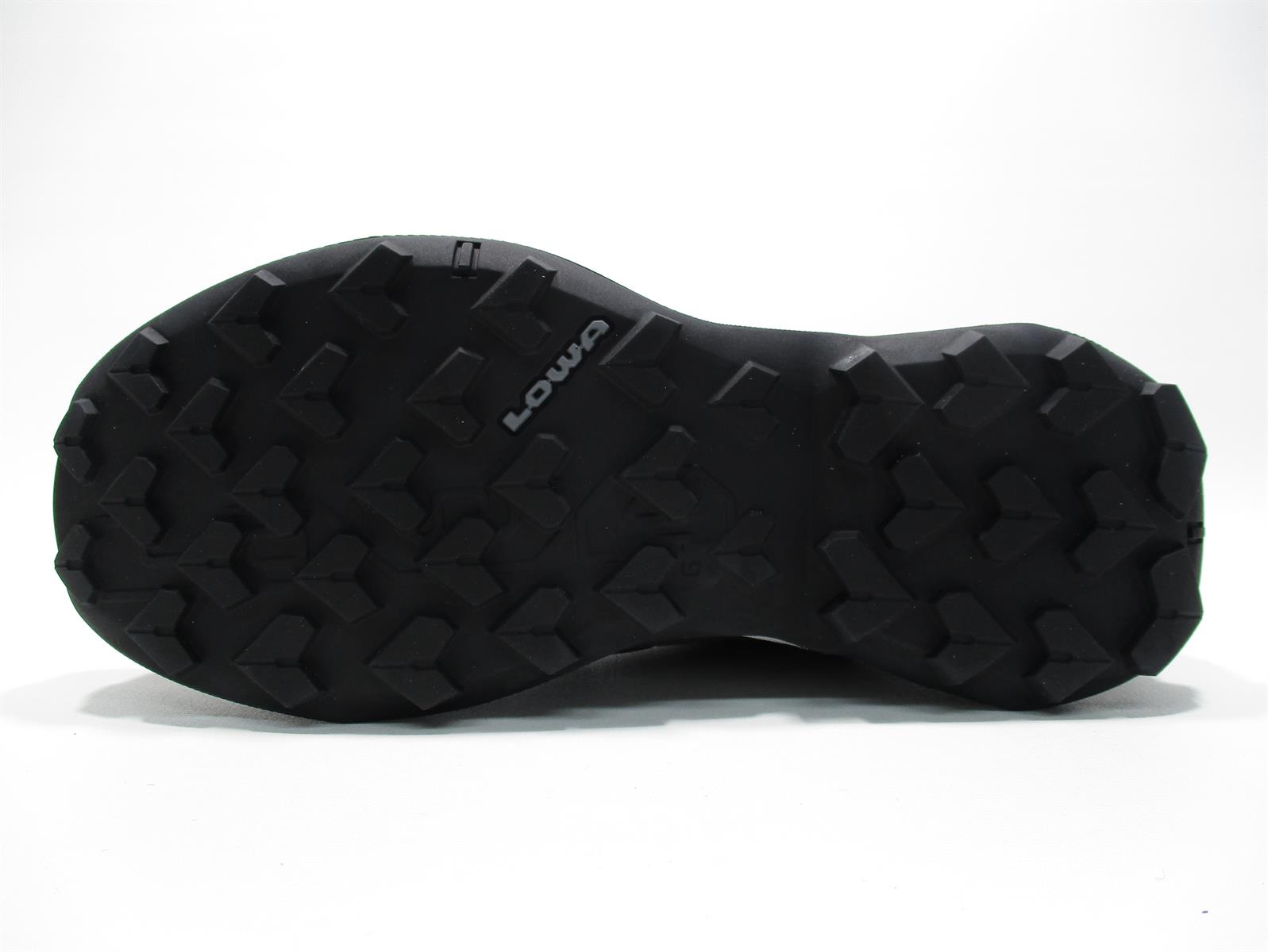 Maddox W Pro GTX Lo – Bild 6
